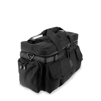 Sac de Tir Multi-Usage PATROL BAG Noir - GK Pro