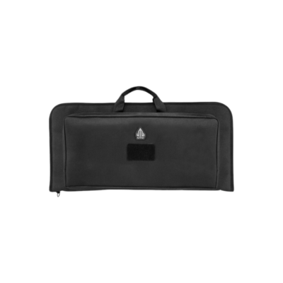 Sac de Transport d'arme 25" 600D, noir UTG*