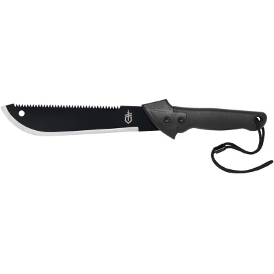 Machette GATOR petit modèle - Gerber