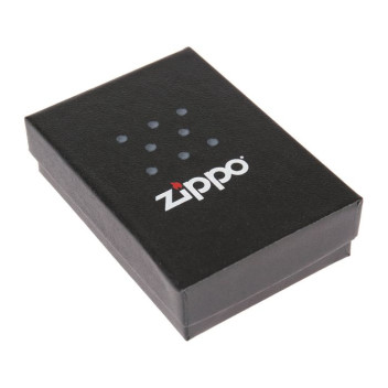 BRIQUET ZIPPO CODE DU LEGIONNAIRE