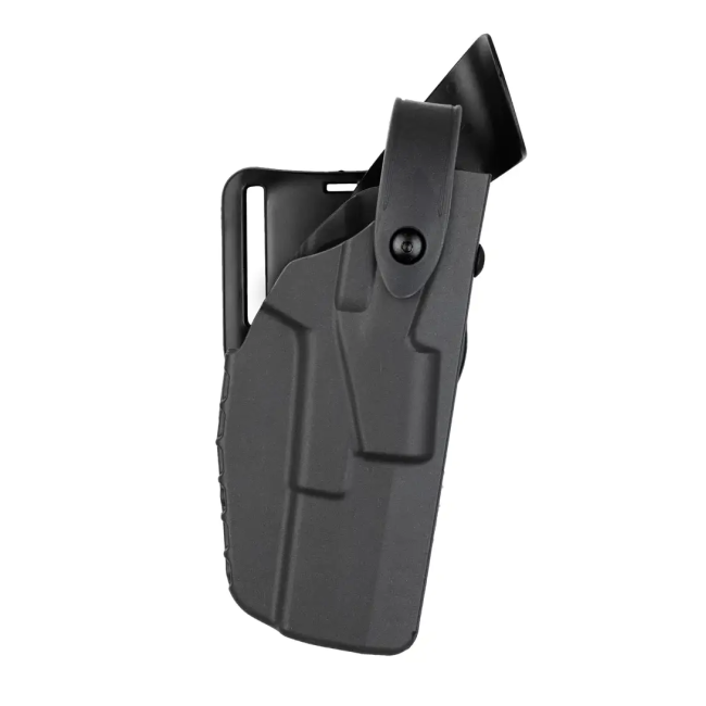 SAF-SF7360-593-41 Holster Tactique Safariland 7360 7TS ALS/SLS - HK VP9 by ADAROM