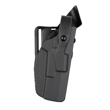 SAF-SF7360-593-41 Holster Tactique Safariland 7360 7TS ALS/SLS - HK VP9 by ADAROM