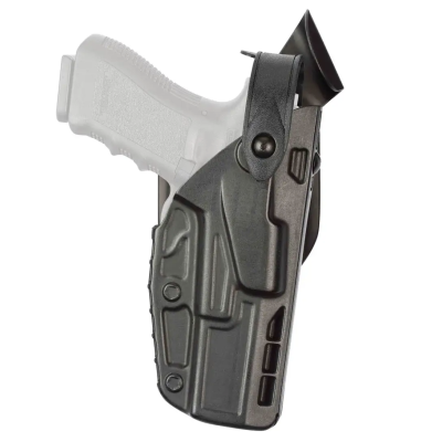 SAF-SF7360-593-41 Holster Tactique Safariland 7360 7TS ALS/SLS - HK VP9 by ADAROM