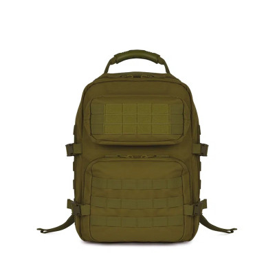 Sac à dos 26L OD Green BLAKE by GK