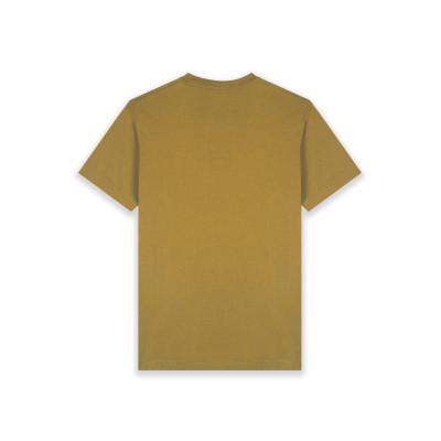 GK-680C T-shirt coton Coyote GK Pro by ADAROM