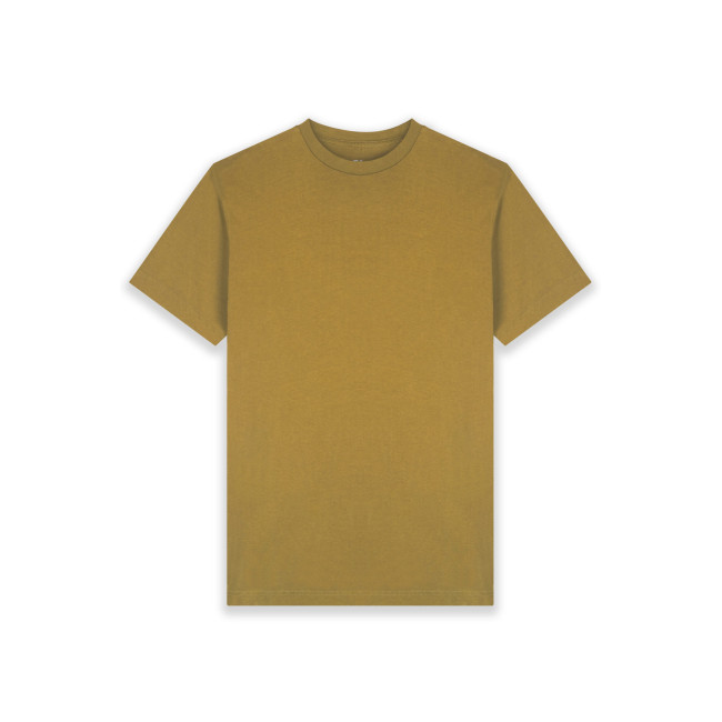 GK-680C T-shirt coton Coyote GK Pro by ADAROM