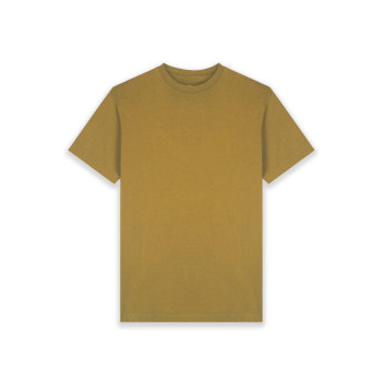 T-shirt coton Coyote GK Pro