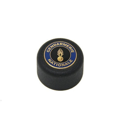 BOUCHON PRESTIGE GENDARMERIE