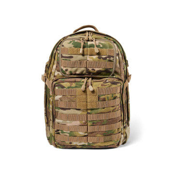 Sac à dos Rush 12 2.0 multicam 5.11 Tactical