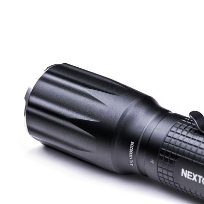 Lampe tactique Nextorch TA30 1300 Lumens