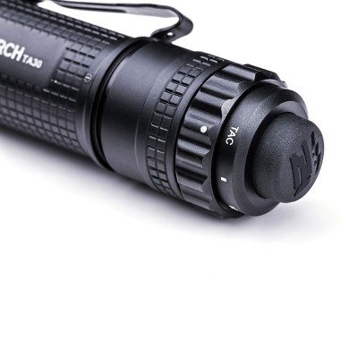 Lampe tactique Nextorch TA30 1300 Lumens