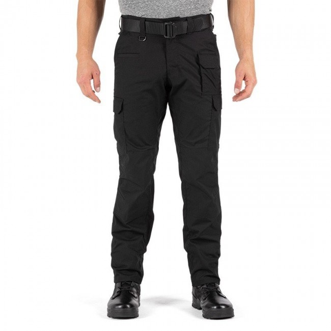 Pantalon ABR PRO PANT 019 NOIR