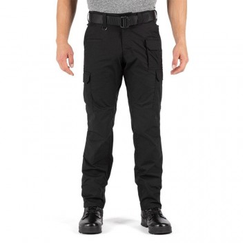 Pantalon ABR PRO PANT 019 NOIR