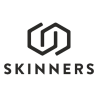 SKINNERS