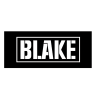 BLAKE