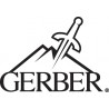 GERBER